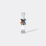 Driade Glassware Multicolour Uni In White