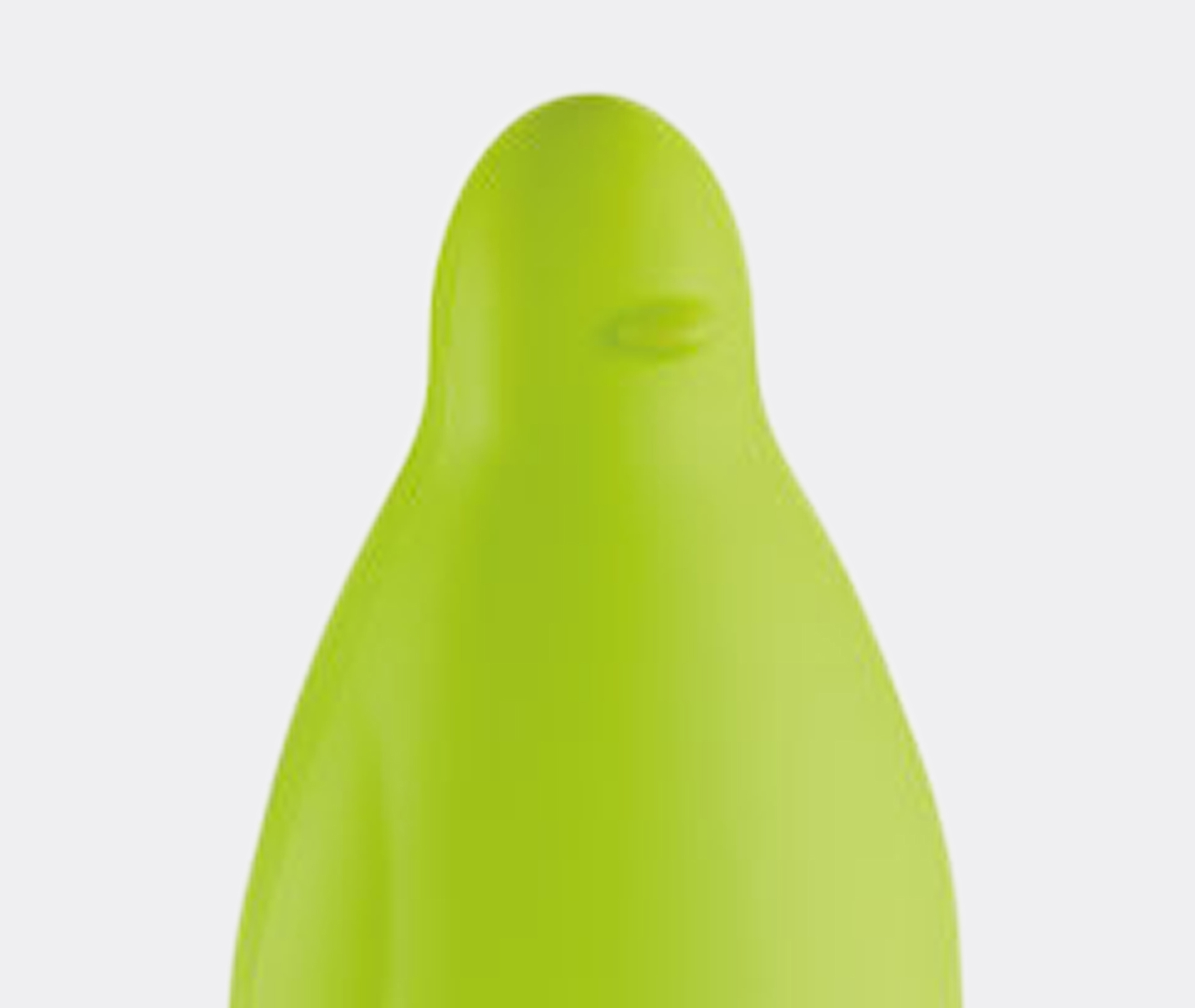 Slide Lighting Light Green Uni In Green