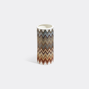 Missoni Vases Multicolour Uni In Multicolour