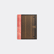 Louis Vuitton and Japan Visionary Journeys by Florence Müller (Hardback Book) - Image 8
