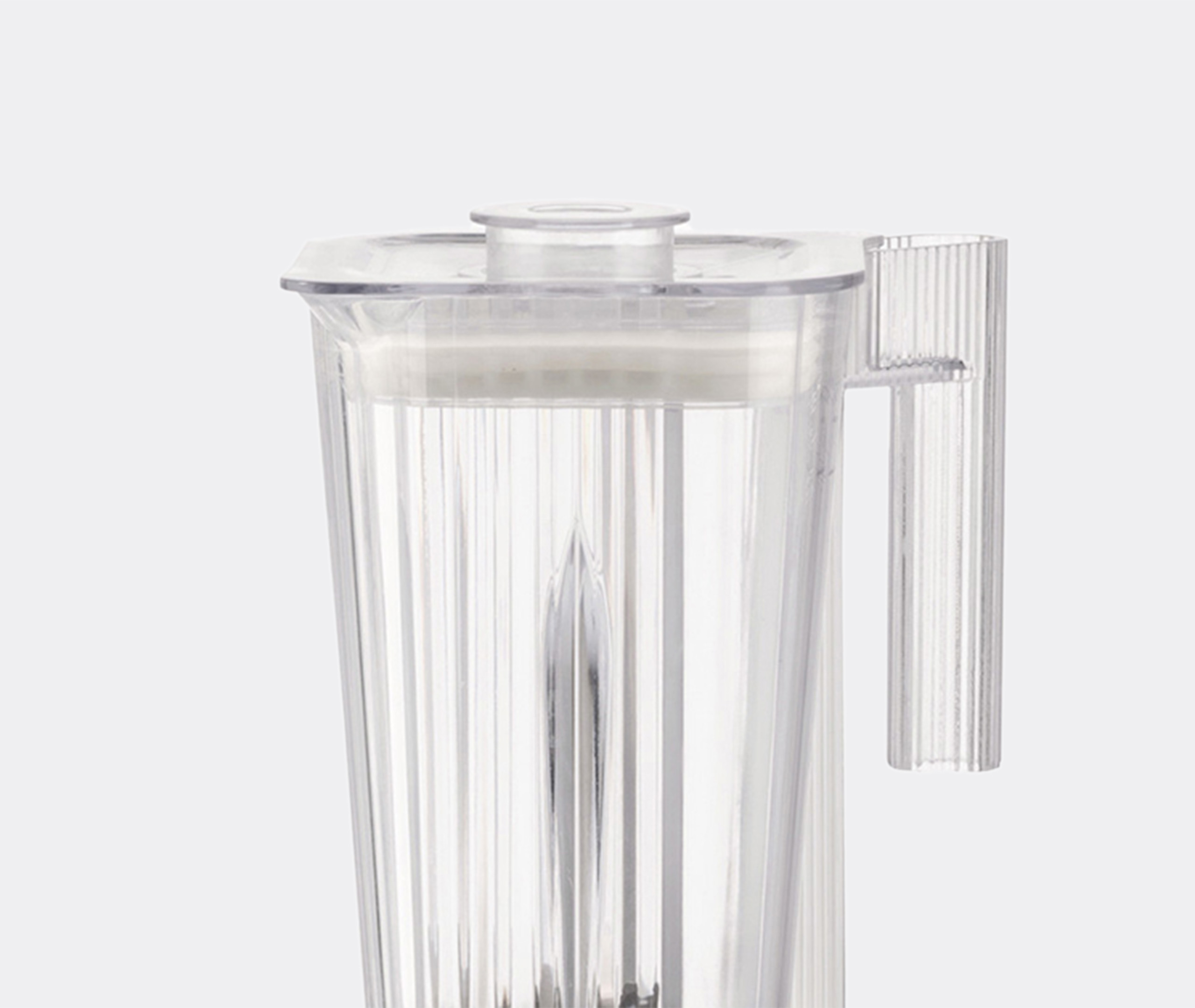 Alessi Kitchen And Tools White Uni In White