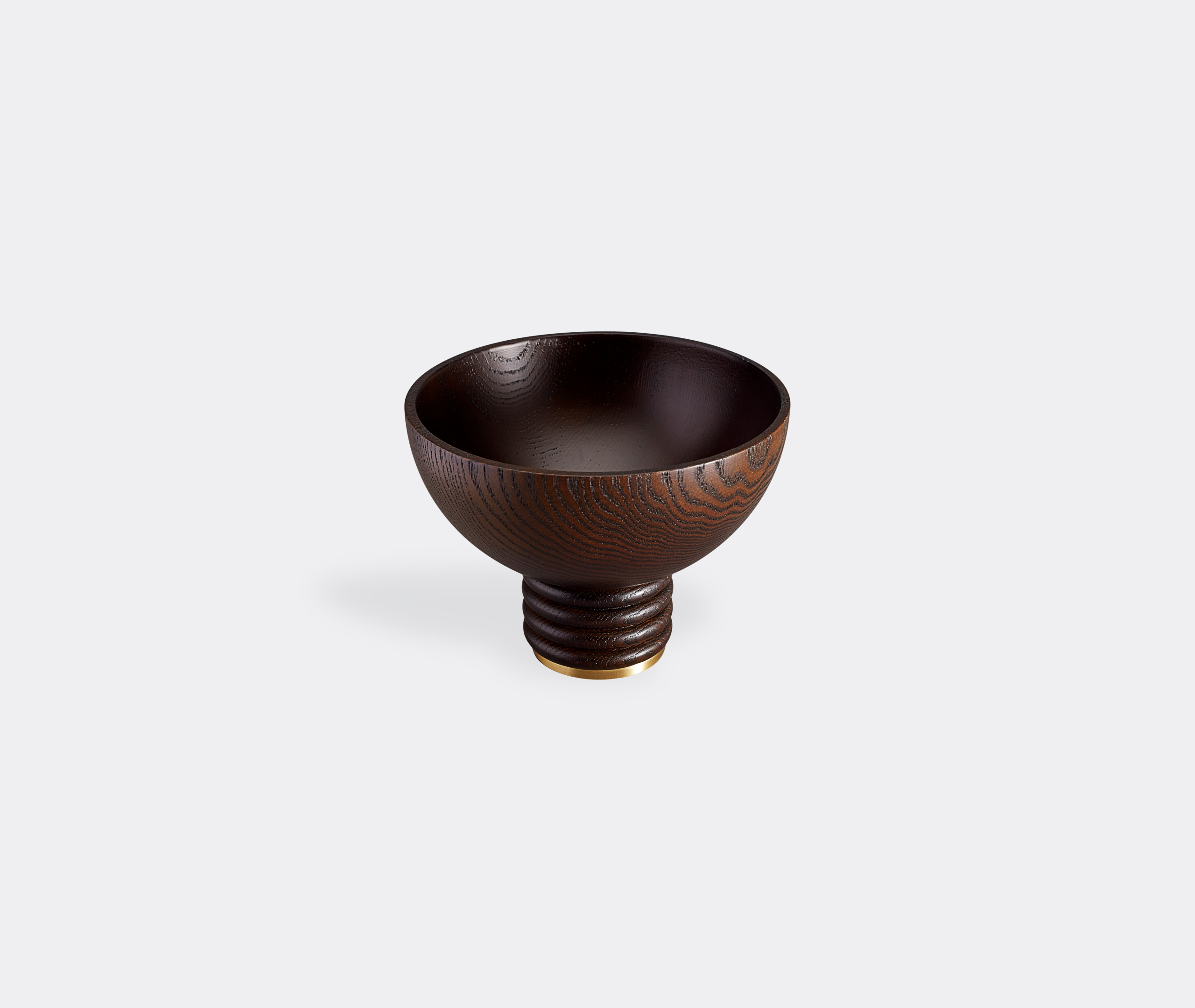 L'objet Decorative Objects Ash Uni In Ash