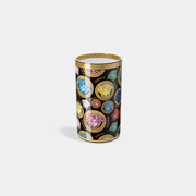 Rosenthal 'medusa Amplified' Vase, Multicolour, Large -  Vases Multicolour Uni