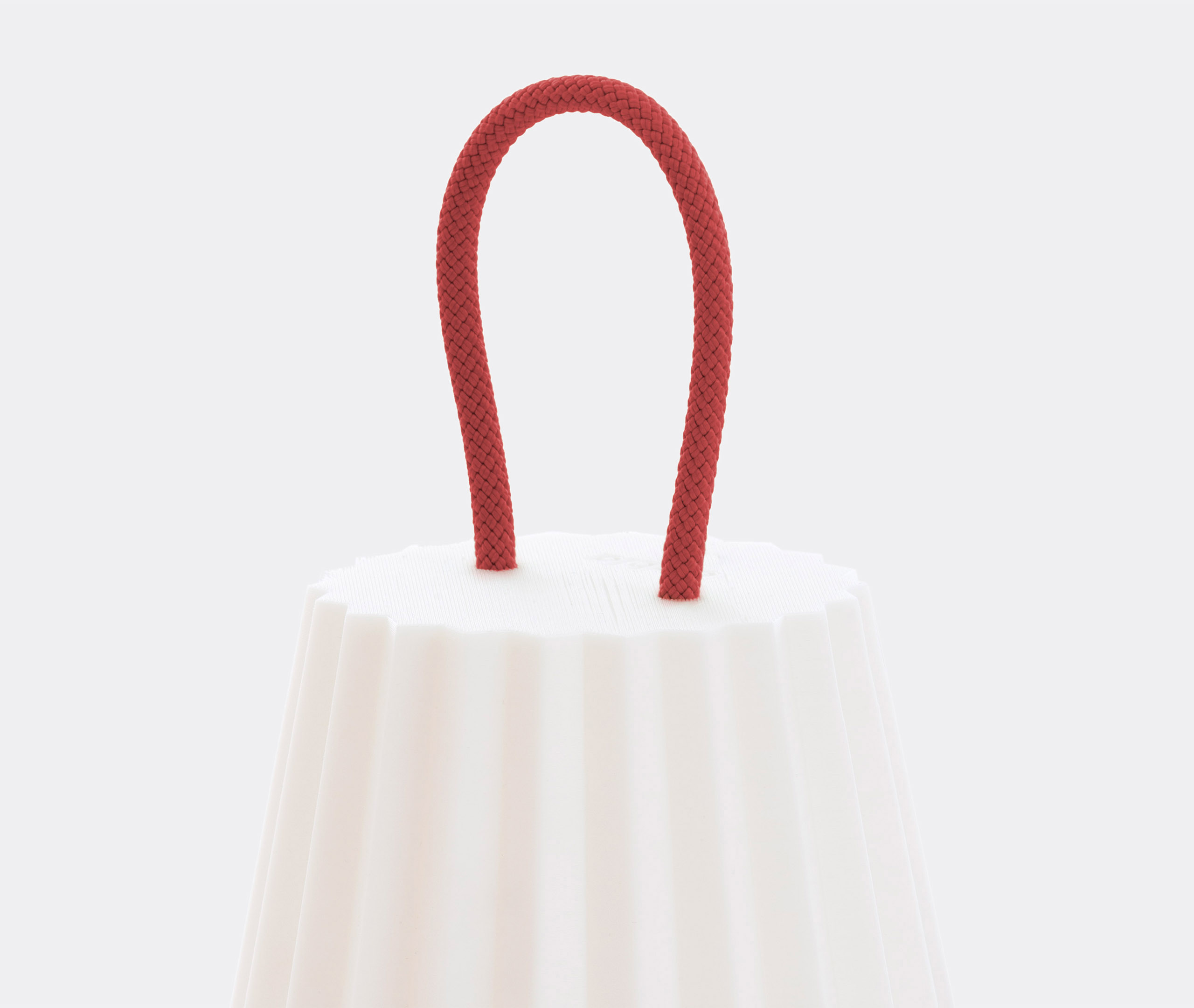 Diabla Lighting White Uni In White