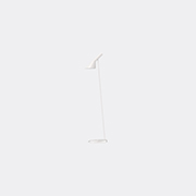 Louis Poulsen 'aj' Floor Lamp, White, Us Plug -  Lighting White Uni