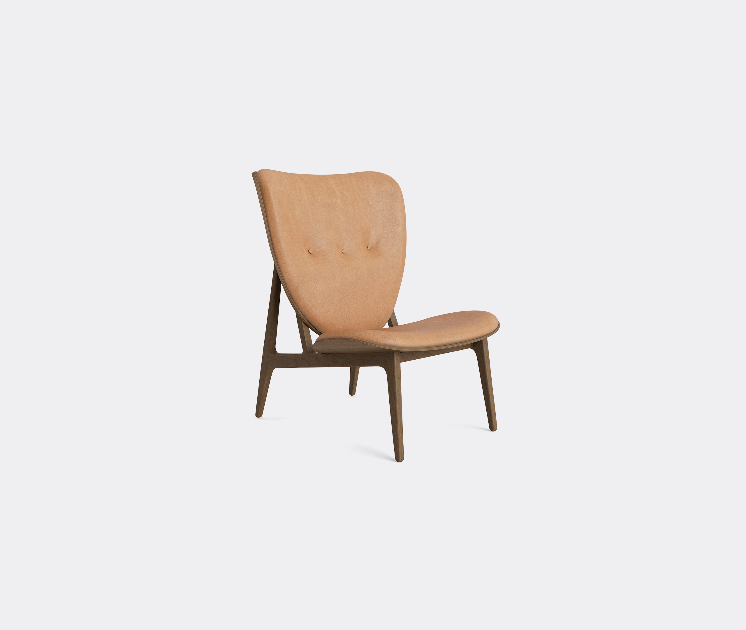 Norr11 Seating Light Brown Uni In Camel