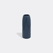 Schönbuch Vases Sky Blue Uni In Sky Blue