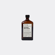 Aesop Mouthwash, Amber -  Accessories Brown Uni