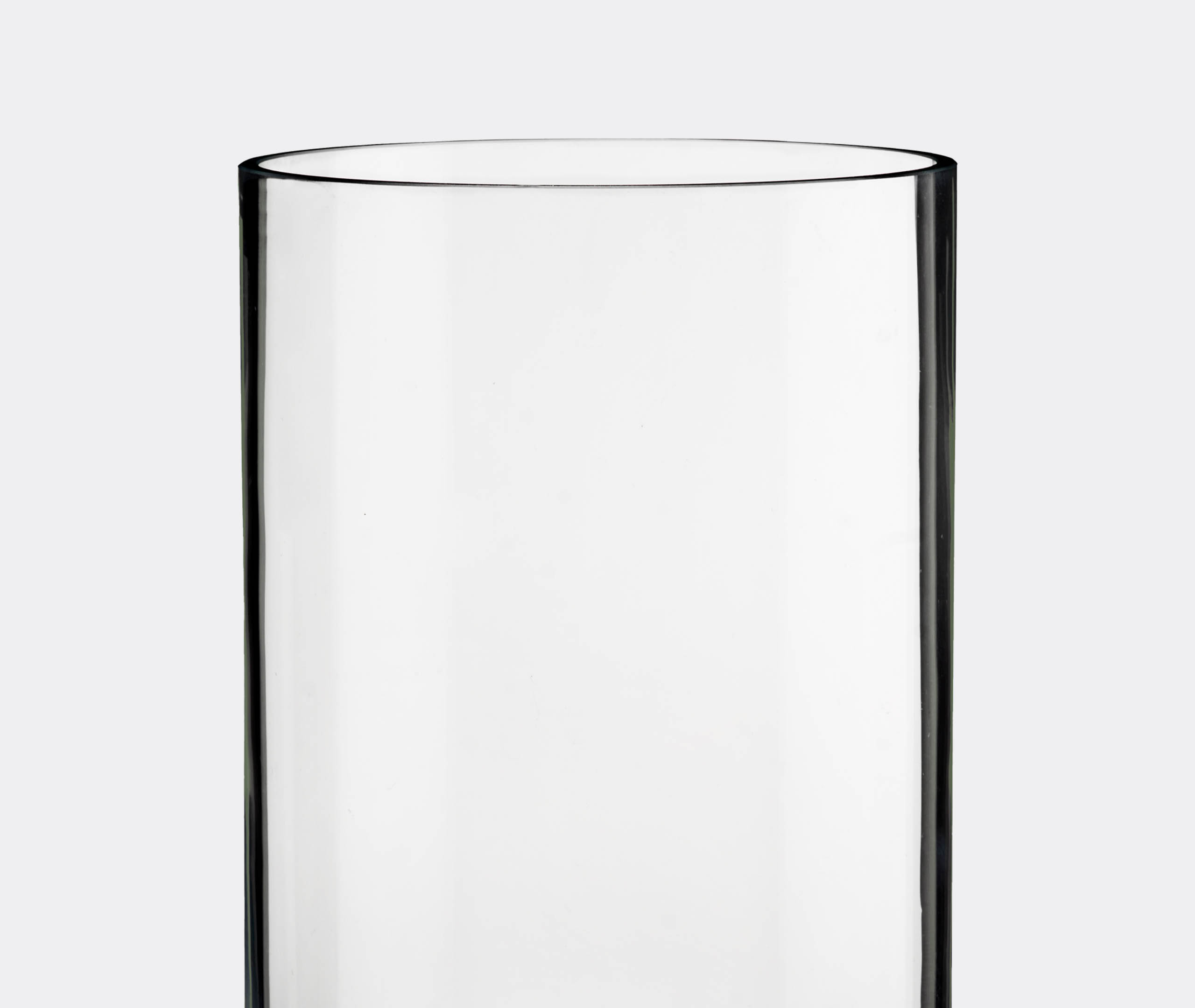 Shop Karakter Vases Clear Uni