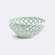 Octaevo Serving And Trays Light Mint 1 In Light Mint