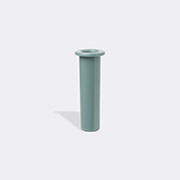 Magis Vases Light Blue Uni In Light Blue