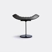 Dante - Goods And Bads 'hea' Stool -  Seating Multicolour Uni
