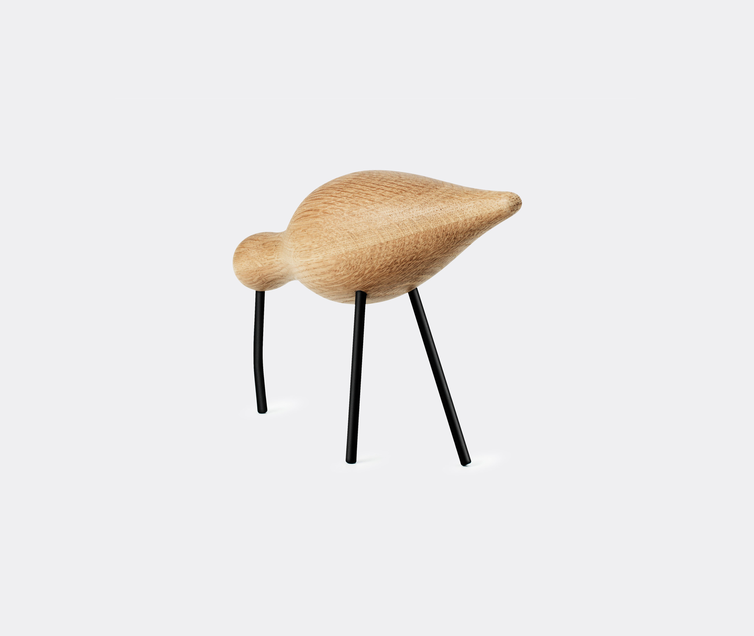 Normann Copenhagen Decorative Objects Beige Uni In Beige