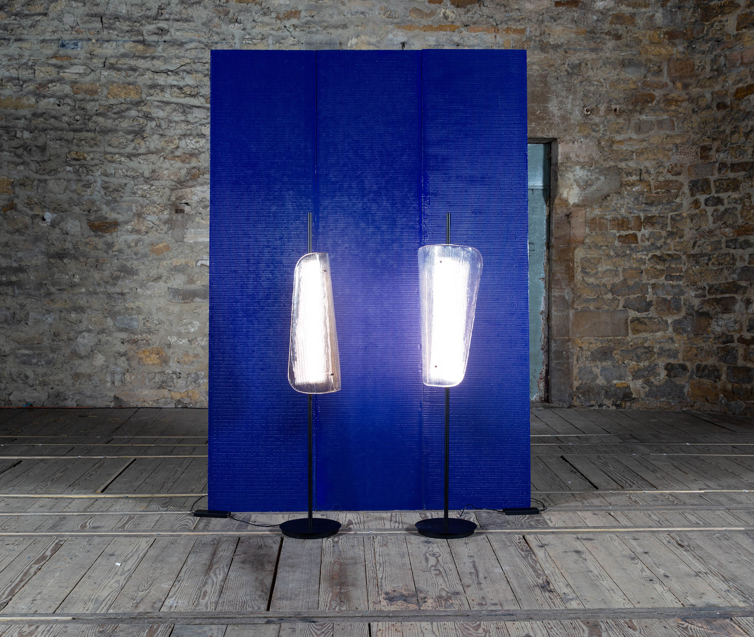 Pulpo Lighting Grey In Grey, Black