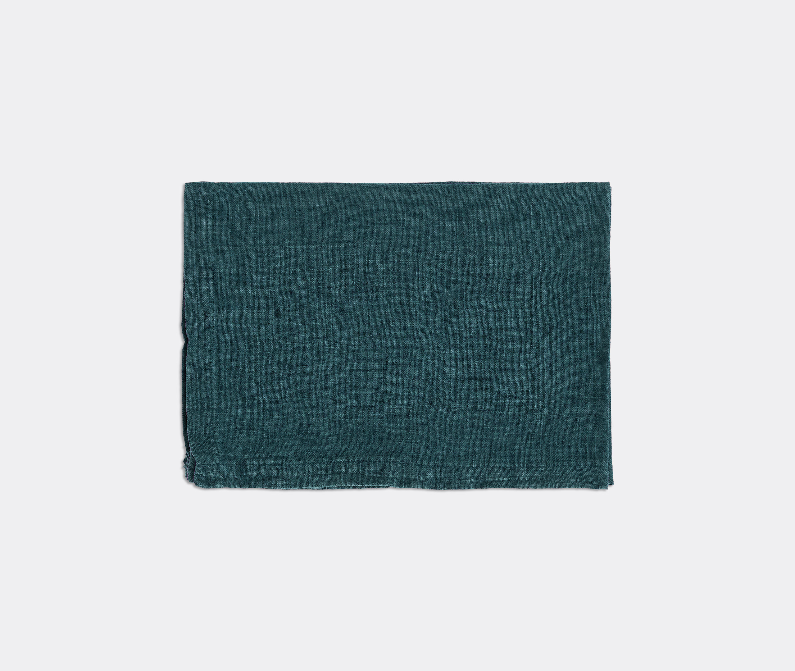 Once Milano Table Linens Forest Uni In Forest