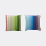 Missoni Cushions Multicolor Uni