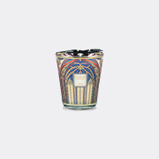 Baobab Collection 'céleste'  Candle, Medium, Multicolor -  Candlelight And Scents Multicolour Uni