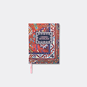 Vendome Press Books Multicolour Uni In Multicolor