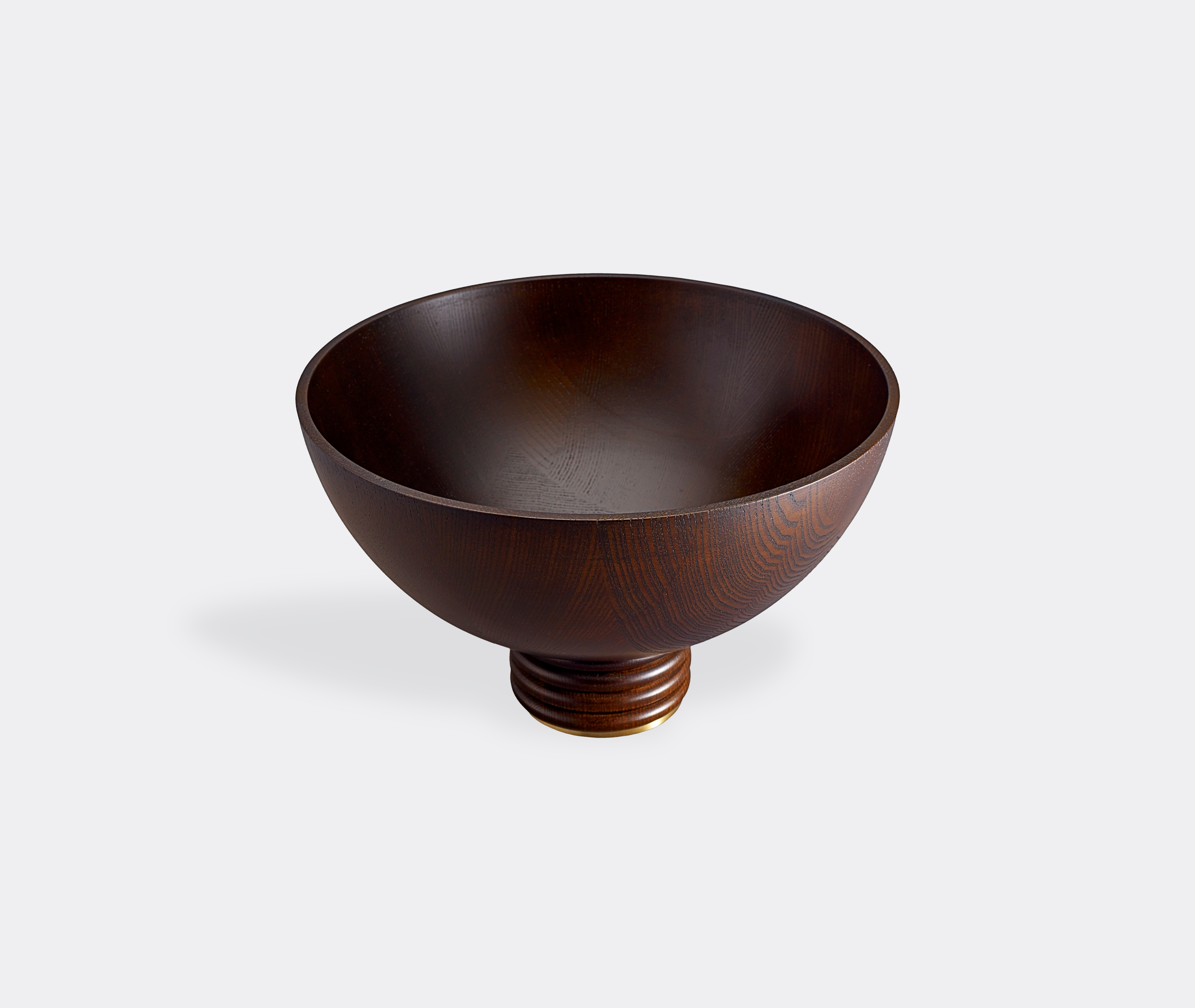 L'objet Decorative Objects Ash Uni In Ash