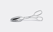 Sambonet 'living' Serving Pliers -  Cutlery Steel Uni