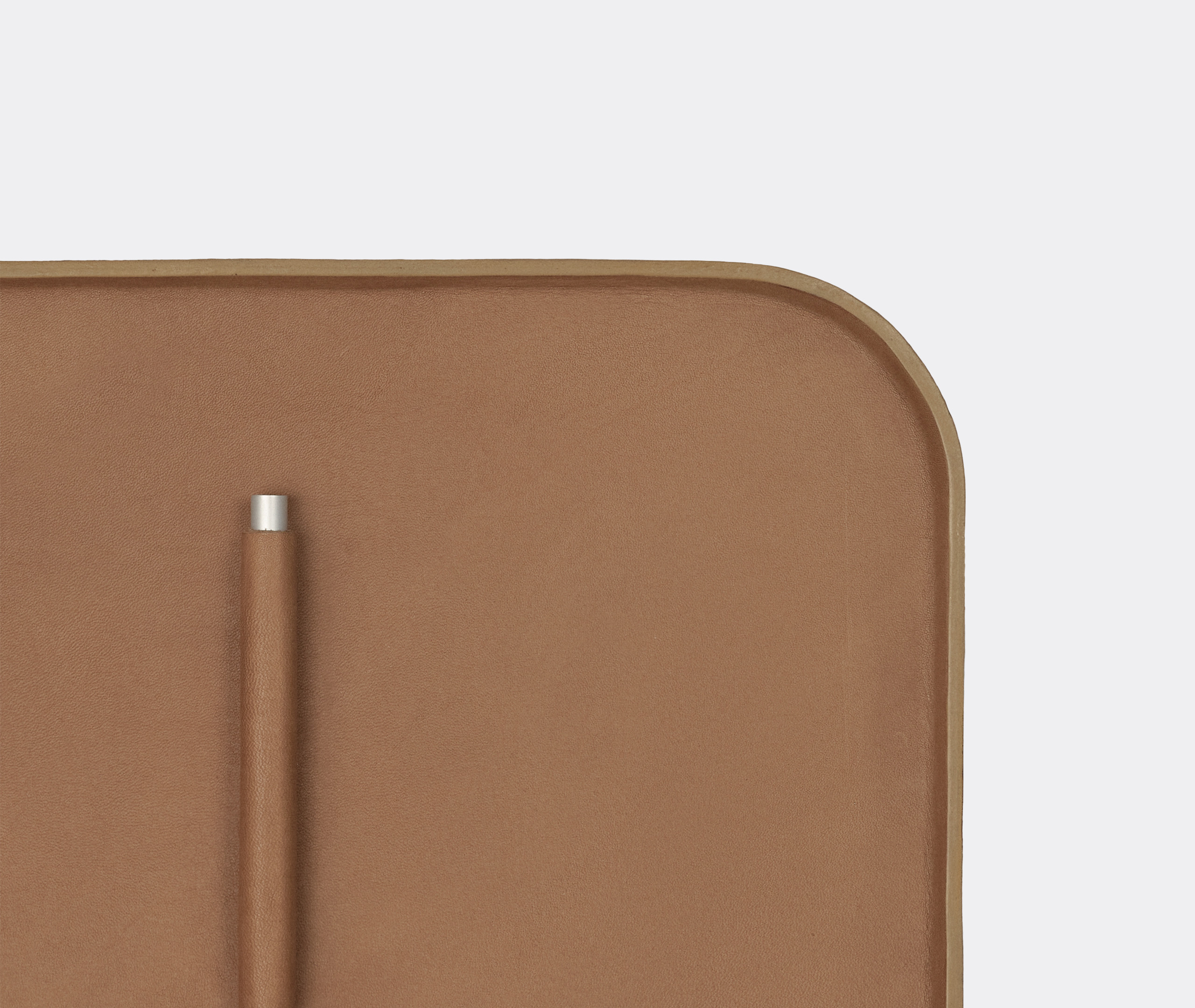 Uniqka Serving And Trays Beige Uni In Beige