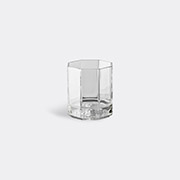Rosenthal Glassware Transparent Uni In Transparent