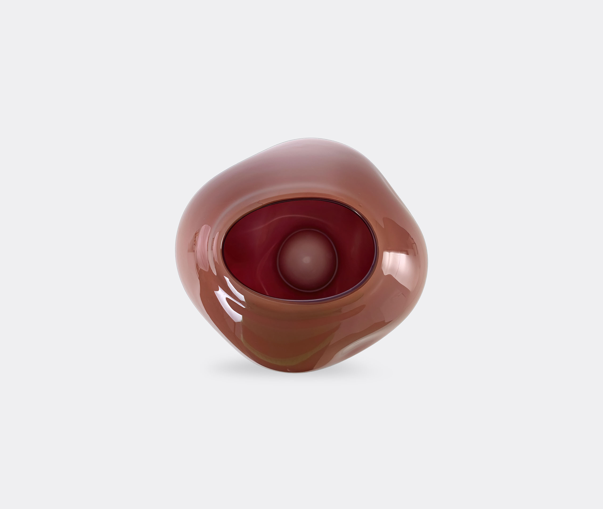 Shop Alexa Lixfeld Decorative Objects Anemone Uni