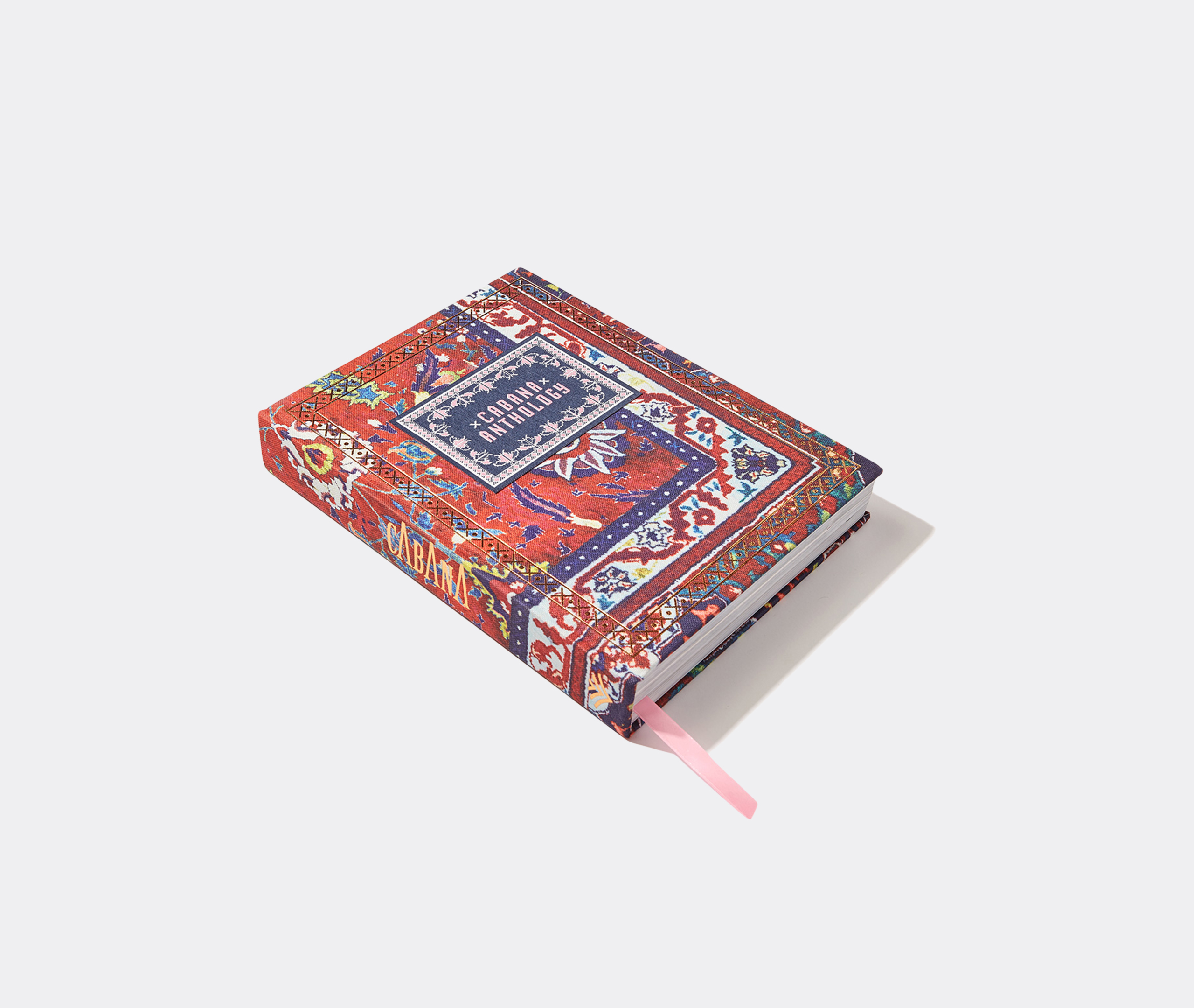 Vendome Press Books Multicolour Uni In Multicolor