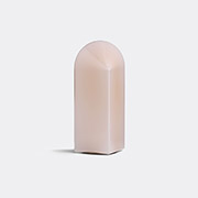 Hay 'parade Table Lamp', Large, Pink, Eu Plug -  Lighting Pink Uni