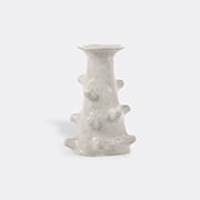 Serax 'billy Vase 03', Large -  Vases White Uni