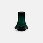 Xlboom Vases Green Uni