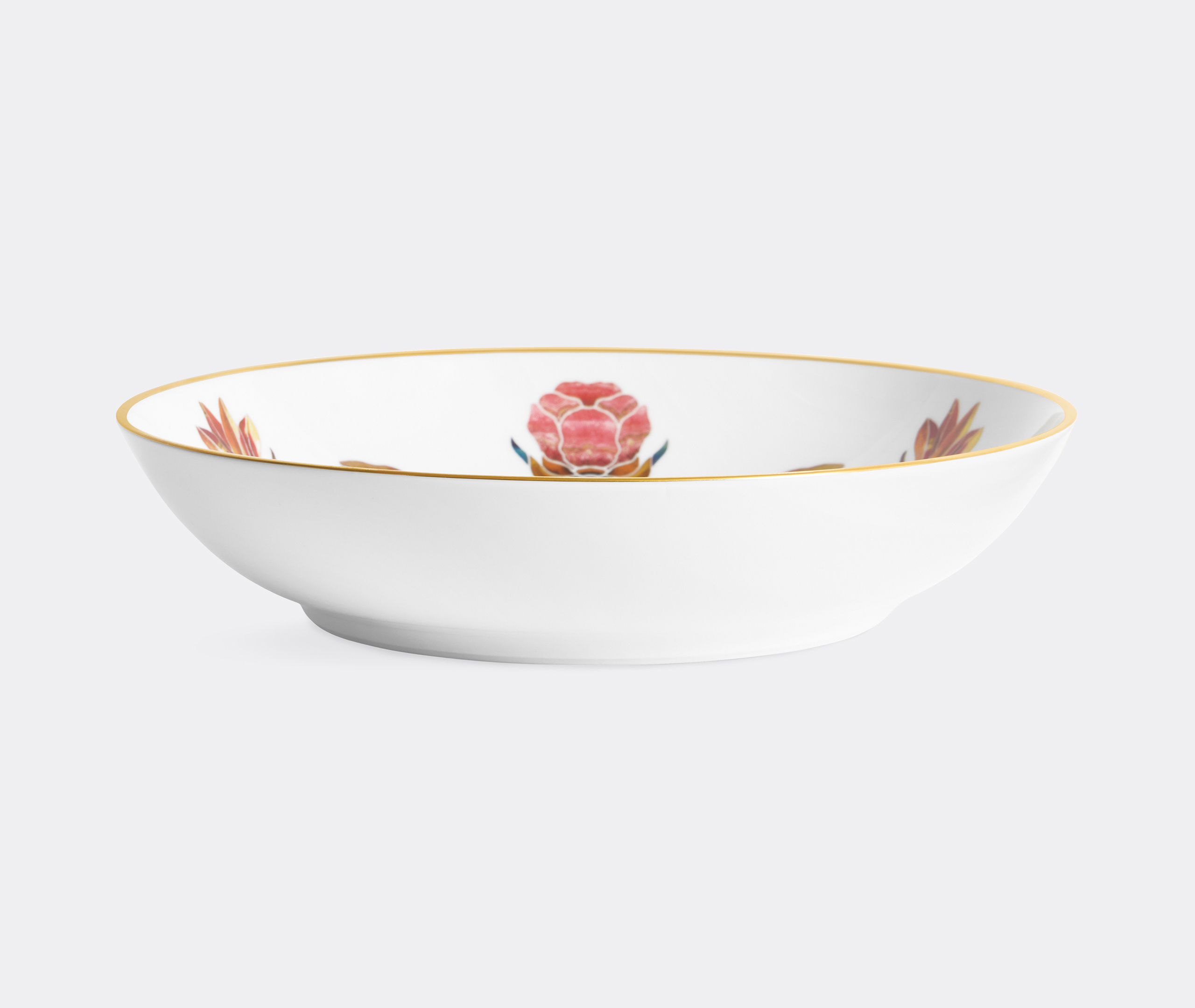 L'objet Tableware Multicolour Uni In Multi