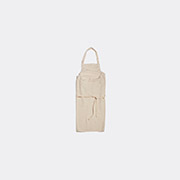 Once Milano Kitchen And Tools Cream Uni In Cream