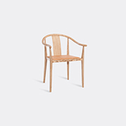 Norr11 Seating Cognac Uni In Cognac