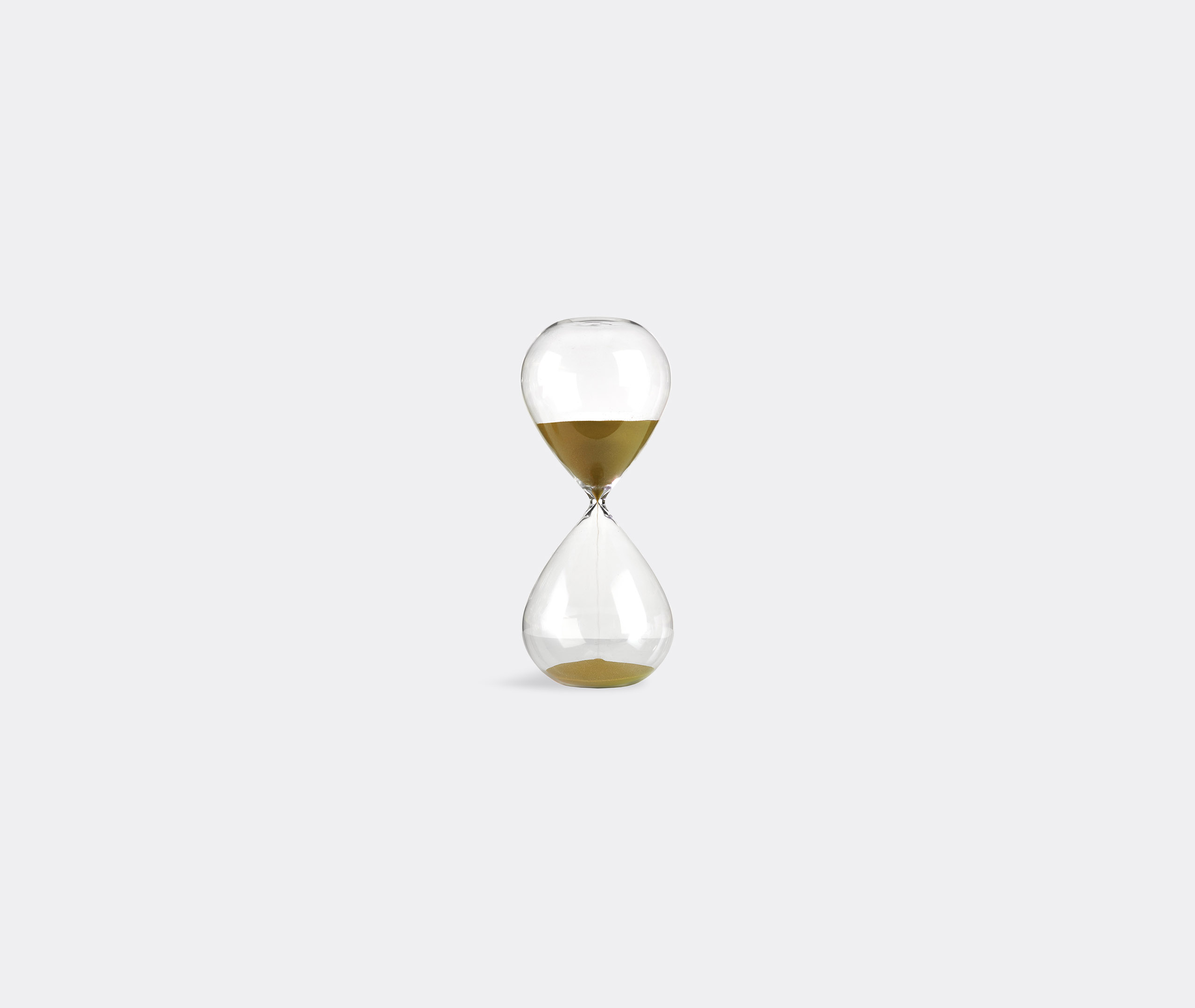 Polspotten Decorative Objects Gold Uni In Gold