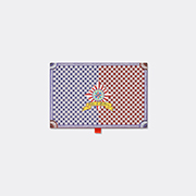Dolce&gabbana Casa Decorative Objects Multicolor Uni In Multi