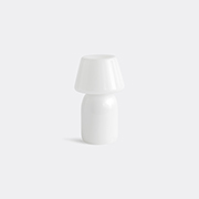 Hay 'apollo Portable Lamp' -  Lighting White Uni