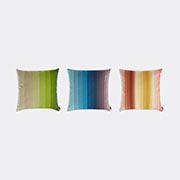 Missoni Cushions Multicolor Uni