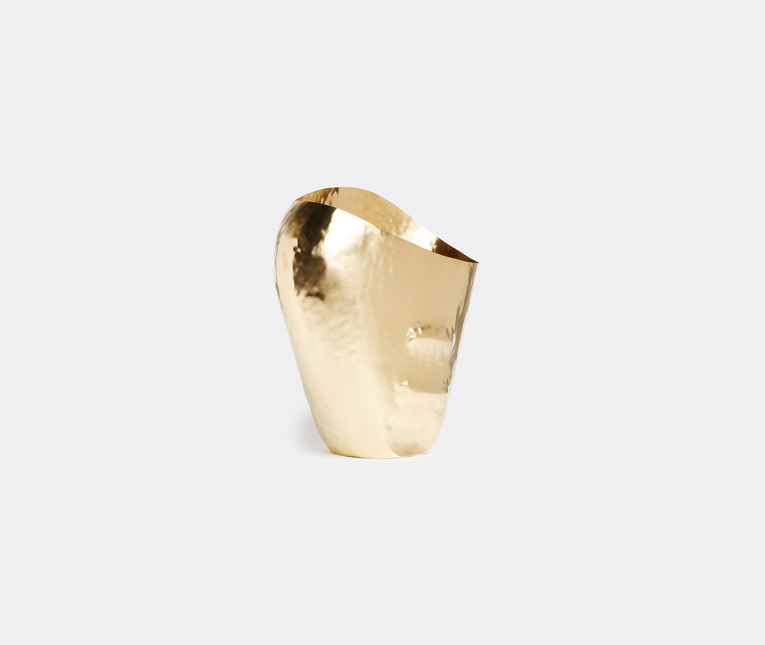 Tom Dixon Decorative Objects Black Uni In Black