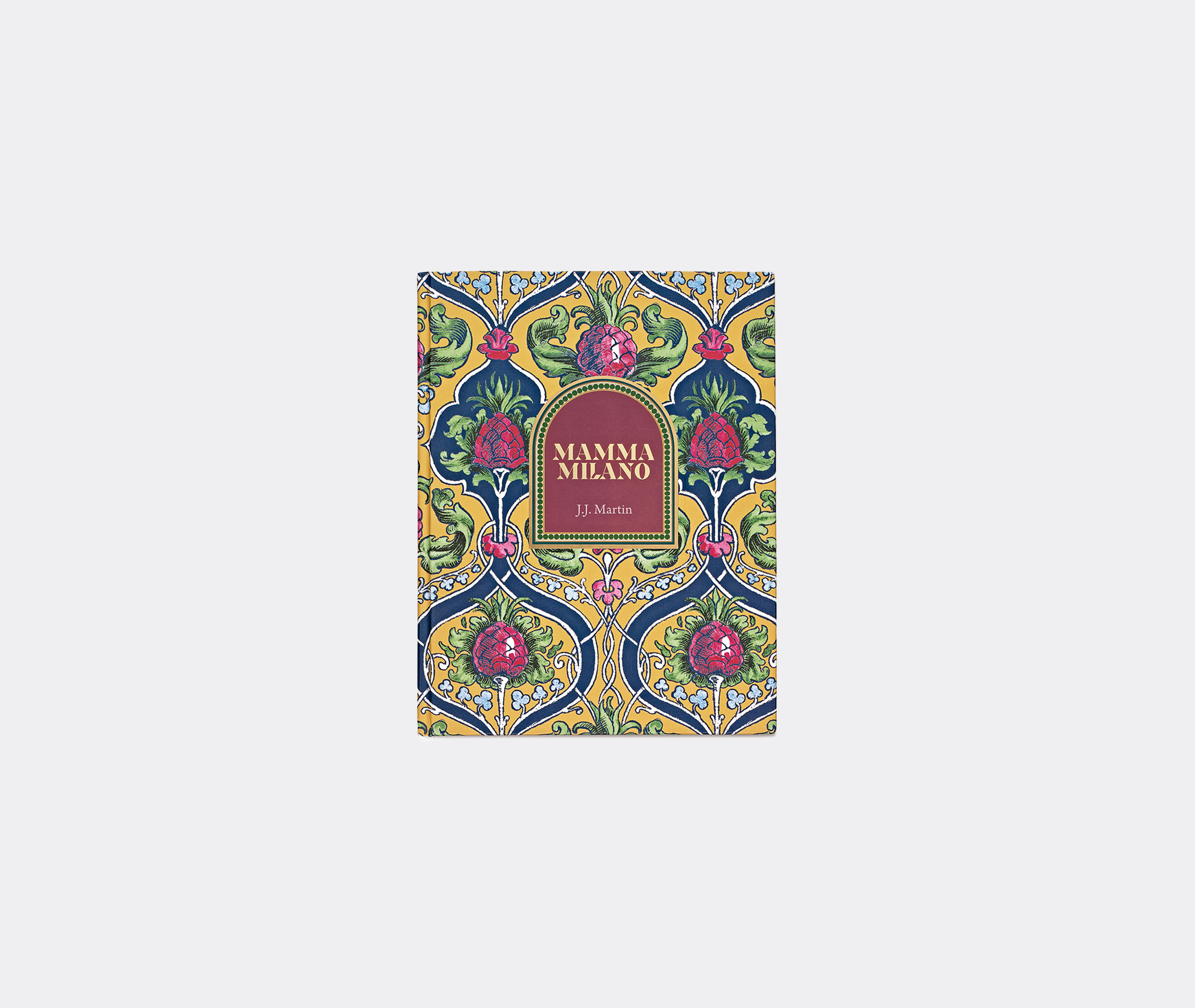 Vendome Press Books Multicolour Uni In Multicolor