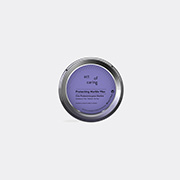 Act Of Caring Beauty And Grooming Purple Uni