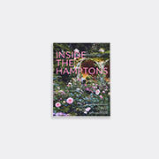 Inside the Hamptons by Jennifer Ash Rudick 9780865654792 NEW Free UK Delivery - Image 7