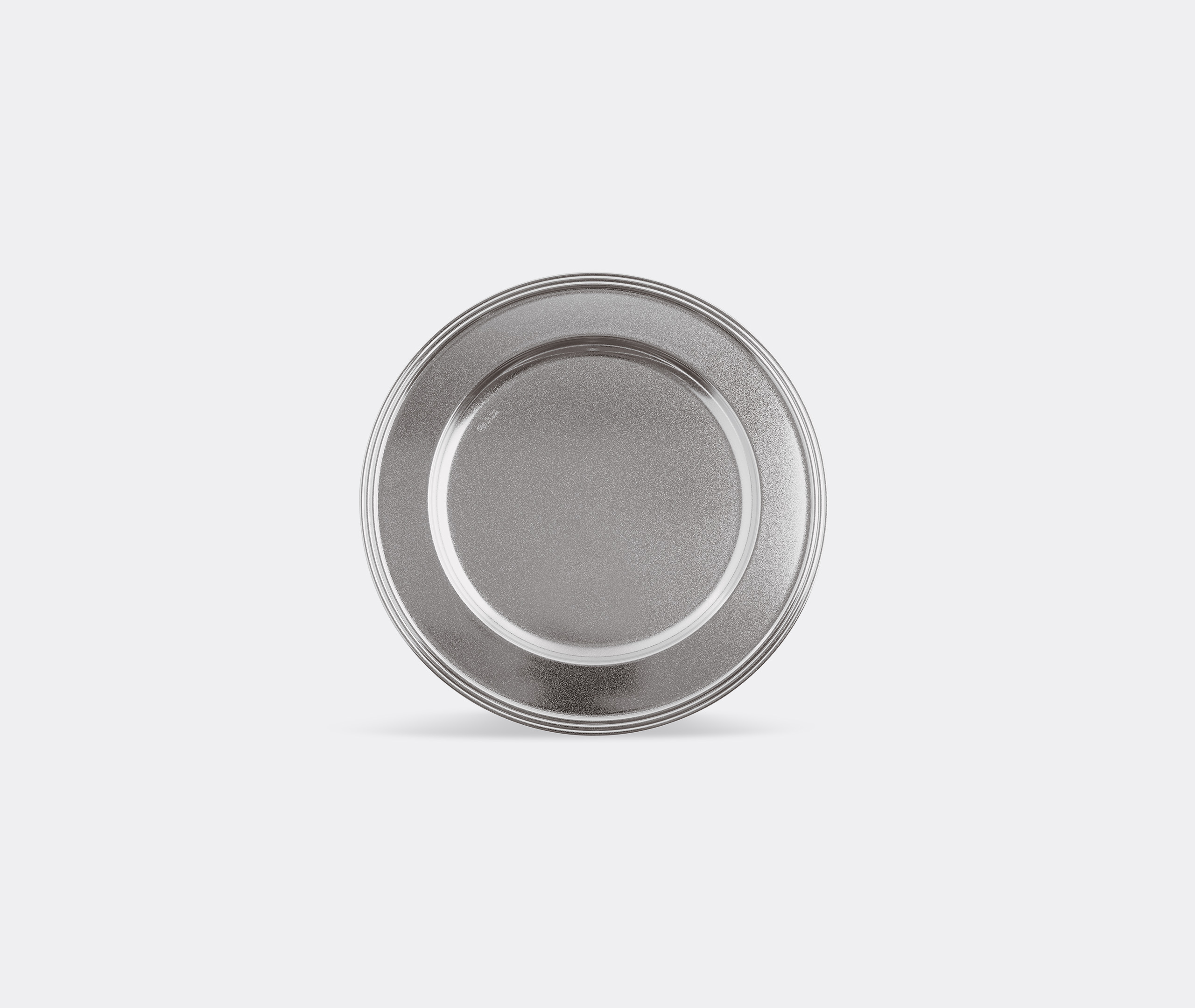 Sambonet Tableware Inox Uni In Inox