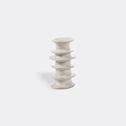 Serax 'billy Vase 04', Small -  Vases White Uni