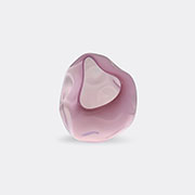 Alexa Lixfeld Decorative Objects Powder Pink Uni