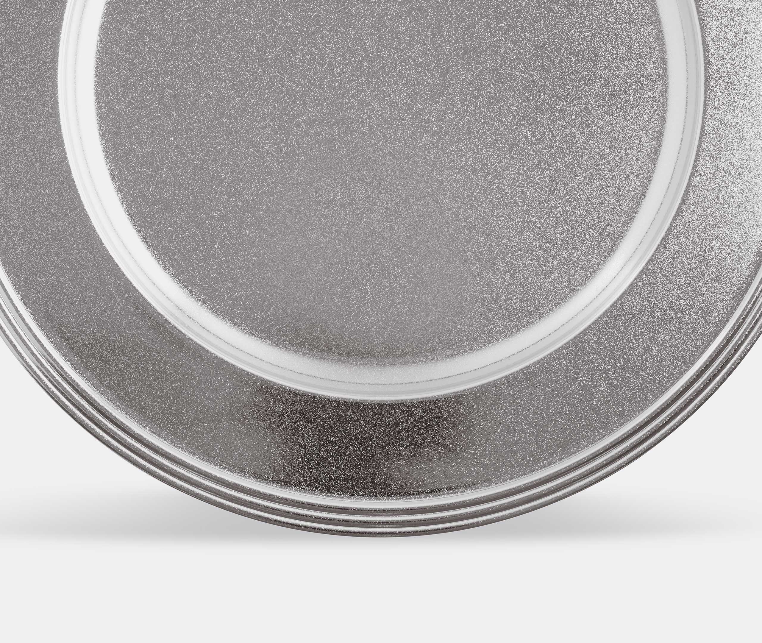 Sambonet Tableware Inox Uni In Inox