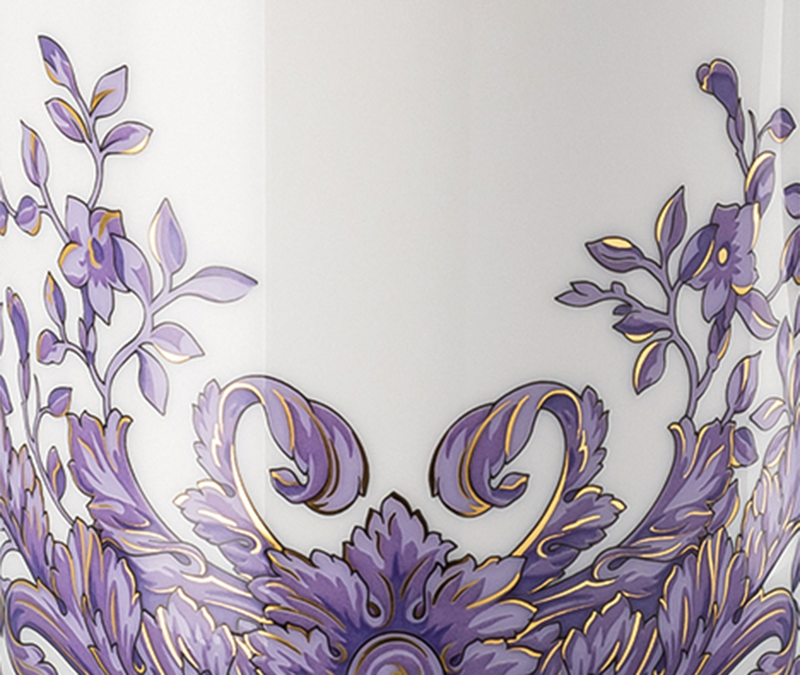 Rosenthal Tea And Coffee Multicolor Uni In Multicolor