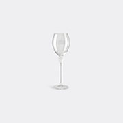 Rosenthal Glassware Clear Uni In Clear