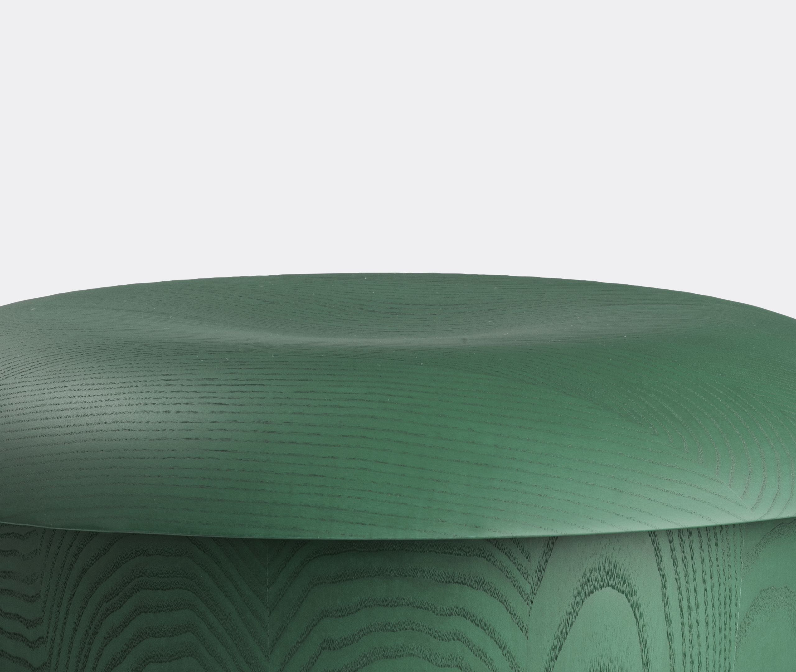Karakter Seating Green-brown Uni In Green-brown