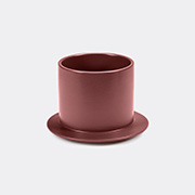 Valerie_objects Tableware Fame 4 In Fame